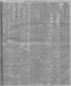 London Evening Standard Wednesday 01 October 1873 Page 7