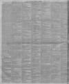 London Evening Standard Friday 03 October 1873 Page 2