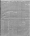 London Evening Standard Friday 03 October 1873 Page 5