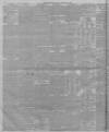 London Evening Standard Friday 03 October 1873 Page 6