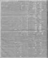 London Evening Standard Friday 03 October 1873 Page 8