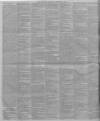 London Evening Standard Thursday 09 October 1873 Page 2