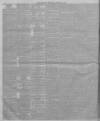 London Evening Standard Thursday 09 October 1873 Page 4