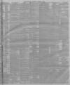 London Evening Standard Saturday 11 October 1873 Page 7