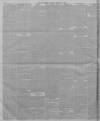 London Evening Standard Monday 13 October 1873 Page 2