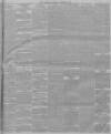 London Evening Standard Monday 13 October 1873 Page 3