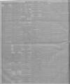 London Evening Standard Wednesday 15 October 1873 Page 4