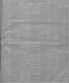 London Evening Standard Wednesday 22 October 1873 Page 3