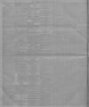 London Evening Standard Wednesday 22 October 1873 Page 4