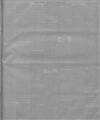 London Evening Standard Wednesday 22 October 1873 Page 5