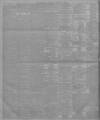 London Evening Standard Wednesday 22 October 1873 Page 8