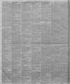 London Evening Standard Saturday 25 October 1873 Page 2