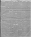 London Evening Standard Saturday 25 October 1873 Page 5