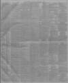 London Evening Standard Saturday 01 November 1873 Page 7