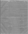 London Evening Standard Tuesday 04 November 1873 Page 5