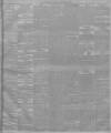 London Evening Standard Friday 07 November 1873 Page 3