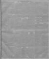 London Evening Standard Friday 07 November 1873 Page 5