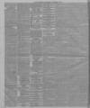 London Evening Standard Saturday 08 November 1873 Page 4