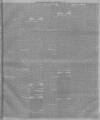 London Evening Standard Saturday 08 November 1873 Page 5