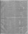 London Evening Standard Saturday 08 November 1873 Page 7