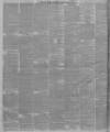 London Evening Standard Saturday 15 November 1873 Page 2