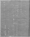 London Evening Standard Saturday 15 November 1873 Page 4