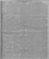 London Evening Standard Monday 17 November 1873 Page 3