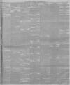 London Evening Standard Tuesday 18 November 1873 Page 3