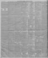 London Evening Standard Tuesday 18 November 1873 Page 8