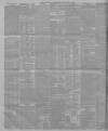 London Evening Standard Wednesday 19 November 1873 Page 6