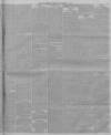 London Evening Standard Tuesday 25 November 1873 Page 5