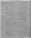 London Evening Standard Tuesday 25 November 1873 Page 6