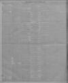 London Evening Standard Monday 01 December 1873 Page 4