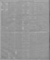 London Evening Standard Saturday 06 December 1873 Page 4