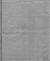 London Evening Standard Saturday 06 December 1873 Page 5