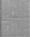 London Evening Standard Saturday 06 December 1873 Page 7