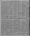 London Evening Standard Tuesday 09 December 1873 Page 2