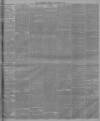 London Evening Standard Tuesday 09 December 1873 Page 3