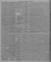 London Evening Standard Tuesday 09 December 1873 Page 4