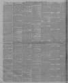 London Evening Standard Thursday 11 December 1873 Page 2