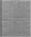 London Evening Standard Thursday 11 December 1873 Page 3