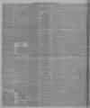 London Evening Standard Tuesday 16 December 1873 Page 4