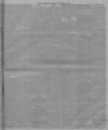 London Evening Standard Thursday 18 December 1873 Page 5