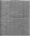 London Evening Standard Monday 22 December 1873 Page 3