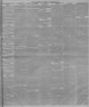 London Evening Standard Thursday 25 December 1873 Page 3