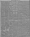 London Evening Standard Monday 05 January 1874 Page 4