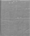 London Evening Standard Monday 05 January 1874 Page 5