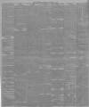 London Evening Standard Monday 05 January 1874 Page 6