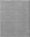 London Evening Standard Tuesday 06 January 1874 Page 6