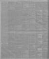 London Evening Standard Wednesday 07 January 1874 Page 2